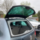 Image for article titled I Bought One Of The Cheapest Volkswagen Touaregs On Facebook Marketplace To Drive Across The Country